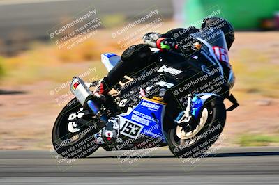 media/Oct-04-2025-Classic Track Days (Sat) [[b9f2049d9d]]/Group 1/Turn 3/101NCZ9/